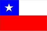 Chili Flag