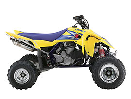 LTR450